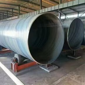 fcea5db4a7287be3d32eb67e8047afd9