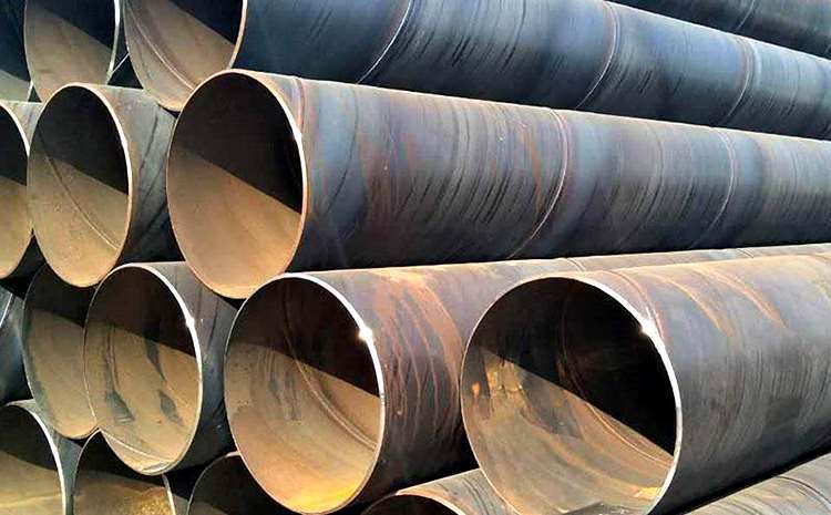 國(guó)標(biāo)燃?xì)饴菪摴軓S家 國(guó)標(biāo)燃?xì)饴菪摴軓S家